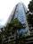THE ROPPONGI TOKYO PLAZA／THE ROPPONGI TOKYO CLUB RESIDENCEの外観写真