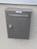 外階段