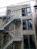 S-Buildingの外観写真