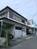 （仮称）分梅町1丁目貸店舗事務所の外観写真