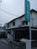 袖看板