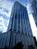 IT TOWER TOKYO／池袋IT TOWER TOKYOの外観写真
