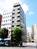 Biz Feel Kanda Eastの外観写真