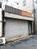（仮称）蔵前4丁目貸店舗の外観写真