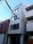 DECOR RESIDENCE 田原町の外観写真
