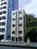 AMFC RESIDENCE SHIMO-OCHIAIの外観写真