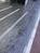 歩道との間に段差はありません