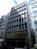 明治薬科大学 剛堂会館の外観写真