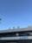 大宮駅 徒歩1分