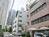 全面道路右手の様子