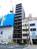 Dash Living Nihonbashi Eastの外観写真