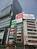 横には渋谷ヒカリエ
