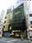 赤坂永楽ビルの外観写真