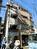 K-HOUSEの外観写真
