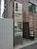 信濃町 SANMOBLD