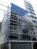 MURATOKU BUILDINGの外観写真