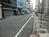 物件前道路