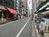 新宿方面です