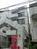第5岡崎ビルの外観写真
