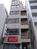 リッチライフ市谷台町ビルの外観写真