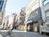 前面通り奥からの見え方