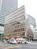 隣接する建物の少ない環境