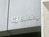 CJビル / CJ Building