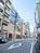 築地駅から直ぐの立地に望めます