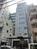 KDX銀座イーストビルの外観写真
