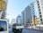 東銀座方面