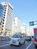 銀座東二丁目方面