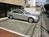 玄関横の駐車場