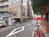 東銀座方面です