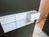 女性トイレにはプライベートＢＯＸ付き