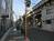 浅草橋駅方面