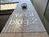 YAGI bldg.2