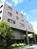 The Upper Residenceの外観写真