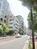 桜田通り方面