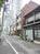 下町な雰囲気があります