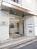 正面玄関口回りの造りです
