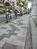 幅が十分にあり歩道