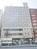 自然光の取り込みやすい立地