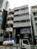 渋谷井上ビルの外観写真