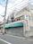 ハイム町田の外観写真