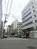 八丁堀駅方面へ向かいます