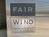FAIR WIND Takadanobaba