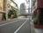 奥の陸橋は、山手線の線路です