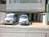 ２台駐車可能です