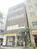 銀座日本料理会館の外観写真