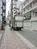 車通りはそれほど多くないです